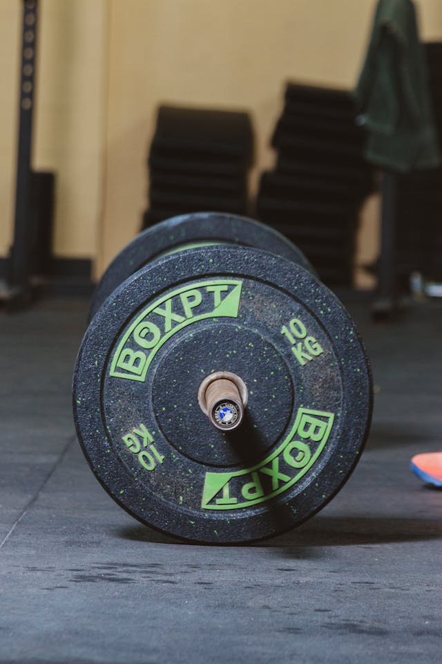 moment motivațional 1